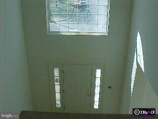 291 Station Road Roebling, NJ 08554 - Photo 3 of 3