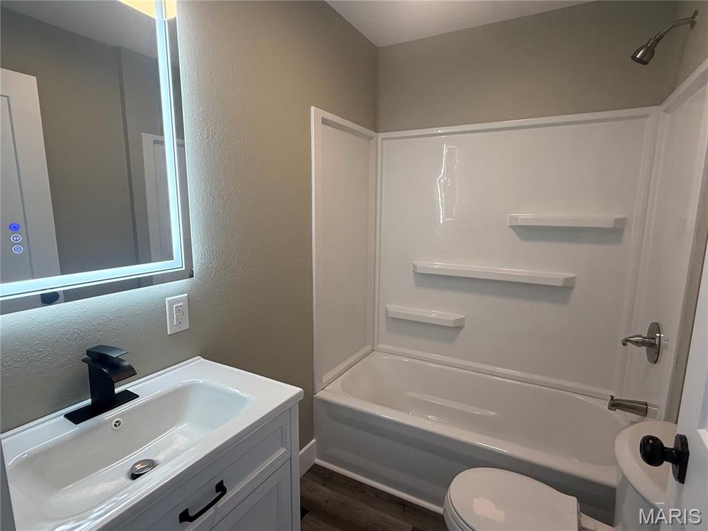 1917 Stuart Street Hannibal, MO 63401 - Photo 11 of 26