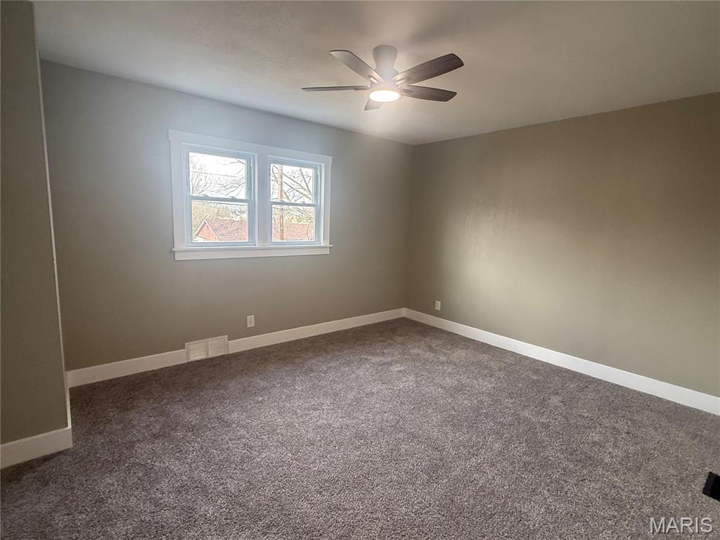 1917 Stuart Street Hannibal, MO 63401 - Photo 12 of 26