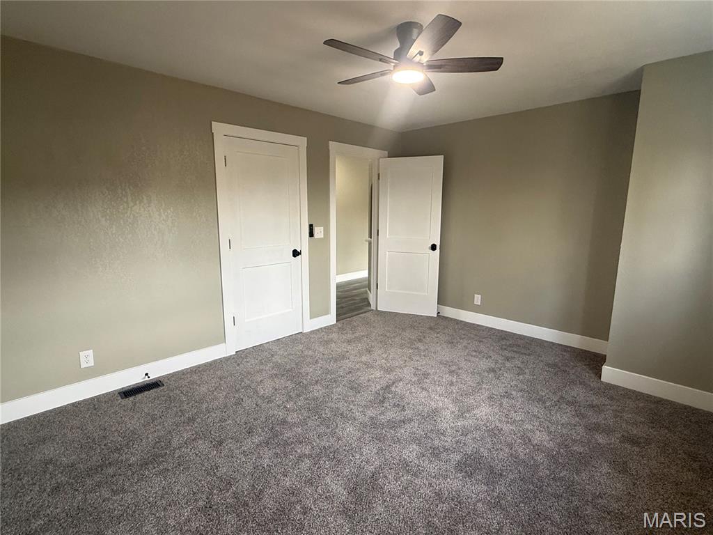 1917 Stuart Street Hannibal, MO 63401 - Photo 13 of 26