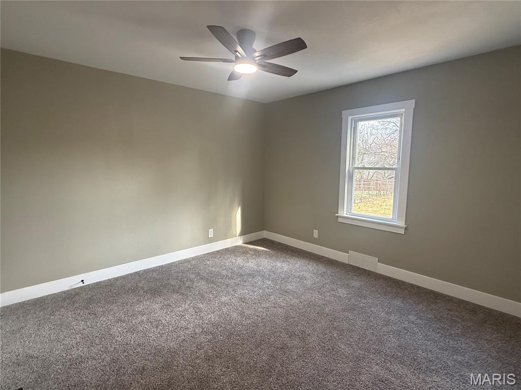 1917 Stuart Street Hannibal, MO 63401 - Photo 14 of 26