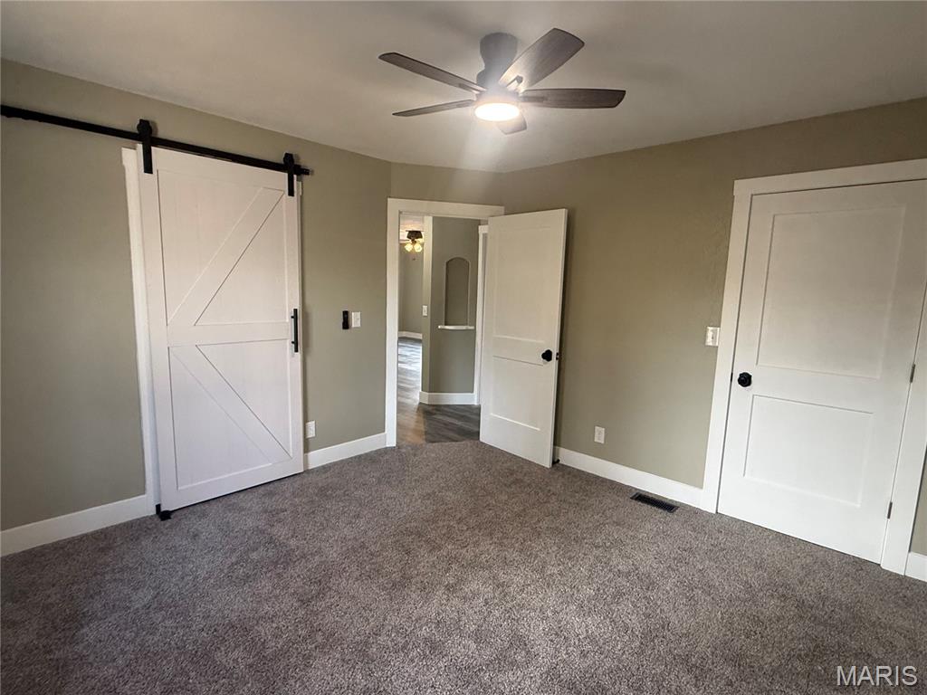 1917 Stuart Street Hannibal, MO 63401 - Photo 15 of 26