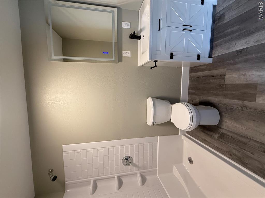 1917 Stuart Street Hannibal, MO 63401 - Photo 16 of 26