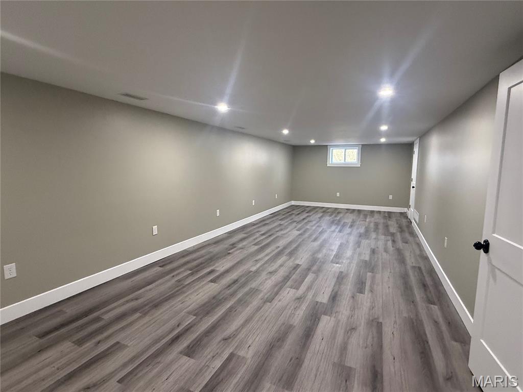 1917 Stuart Street Hannibal, MO 63401 - Photo 17 of 26