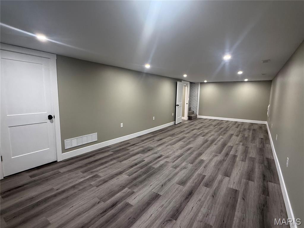 1917 Stuart Street Hannibal, MO 63401 - Photo 18 of 26