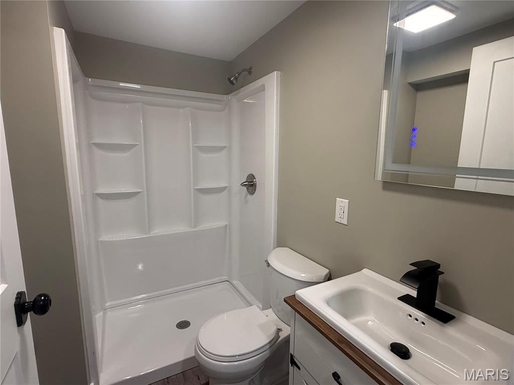 1917 Stuart Street Hannibal, MO 63401 - Photo 19 of 26