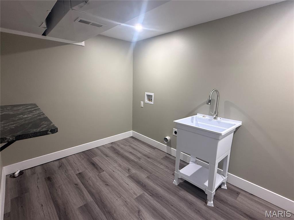 1917 Stuart Street Hannibal, MO 63401 - Photo 20 of 26