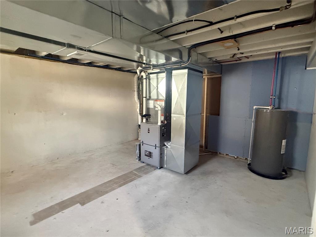 1917 Stuart Street Hannibal, MO 63401 - Photo 21 of 26