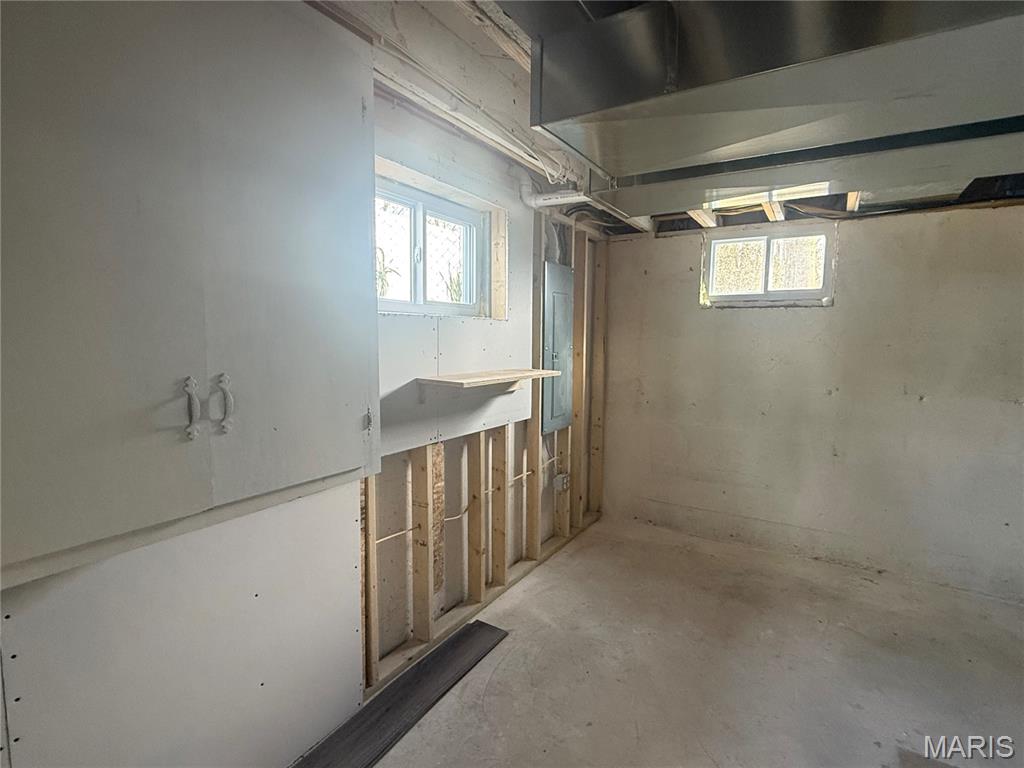 1917 Stuart Street Hannibal, MO 63401 - Photo 22 of 26