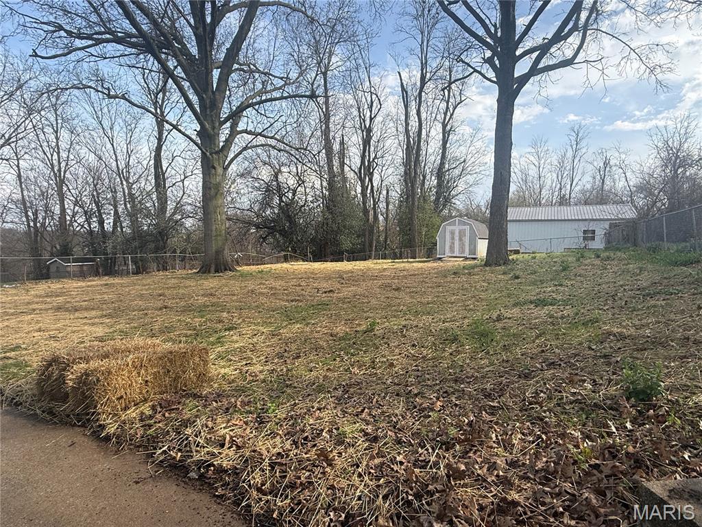 1917 Stuart Street Hannibal, MO 63401 - Photo 23 of 26