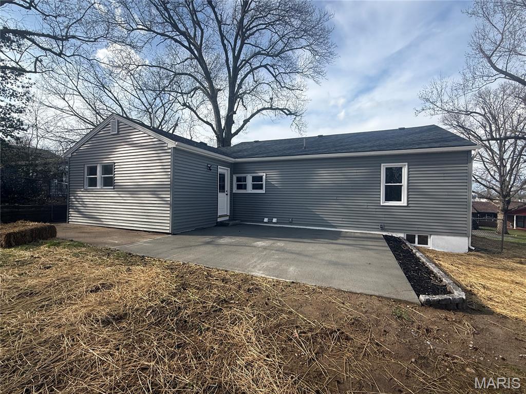 1917 Stuart Street Hannibal, MO 63401 - Photo 24 of 26