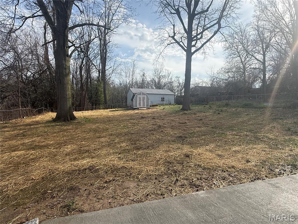 1917 Stuart Street Hannibal, MO 63401 - Photo 25 of 26