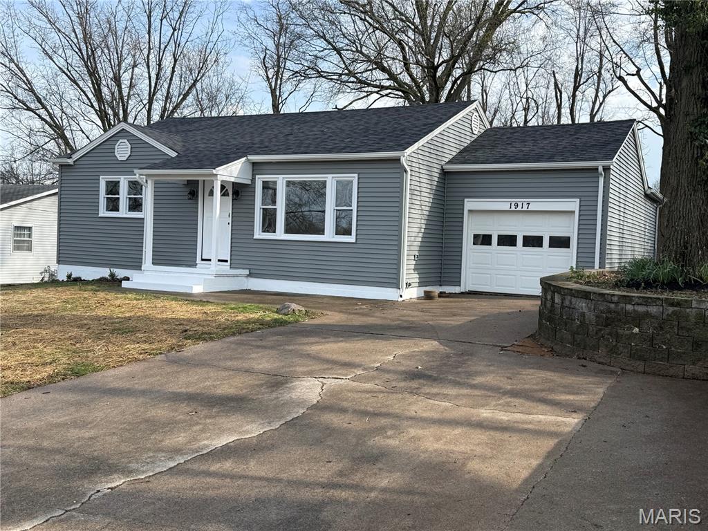 1917 Stuart Street Hannibal, MO 63401 - Photo 26 of 26