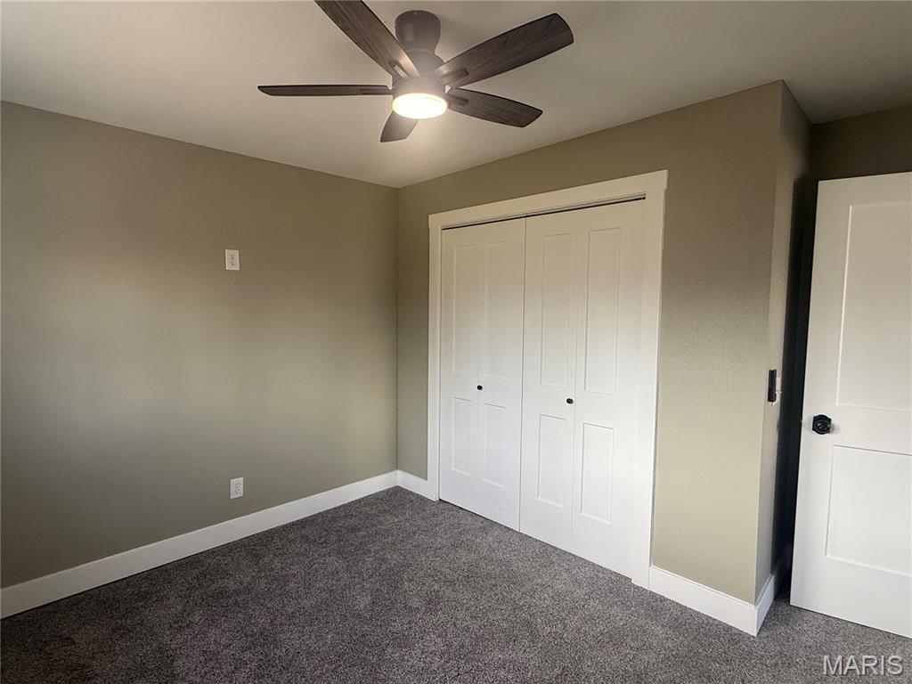 1917 Stuart Street Hannibal, MO 63401 - Photo 10 of 26