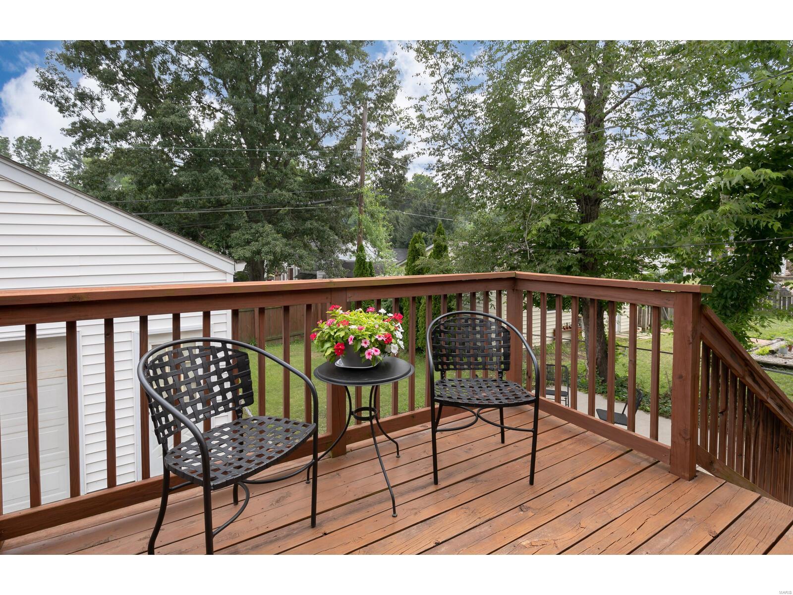 7044 Rhodes Drive St. Louis, MO 63123 - Photo 17 of 22 Gallery Image 17