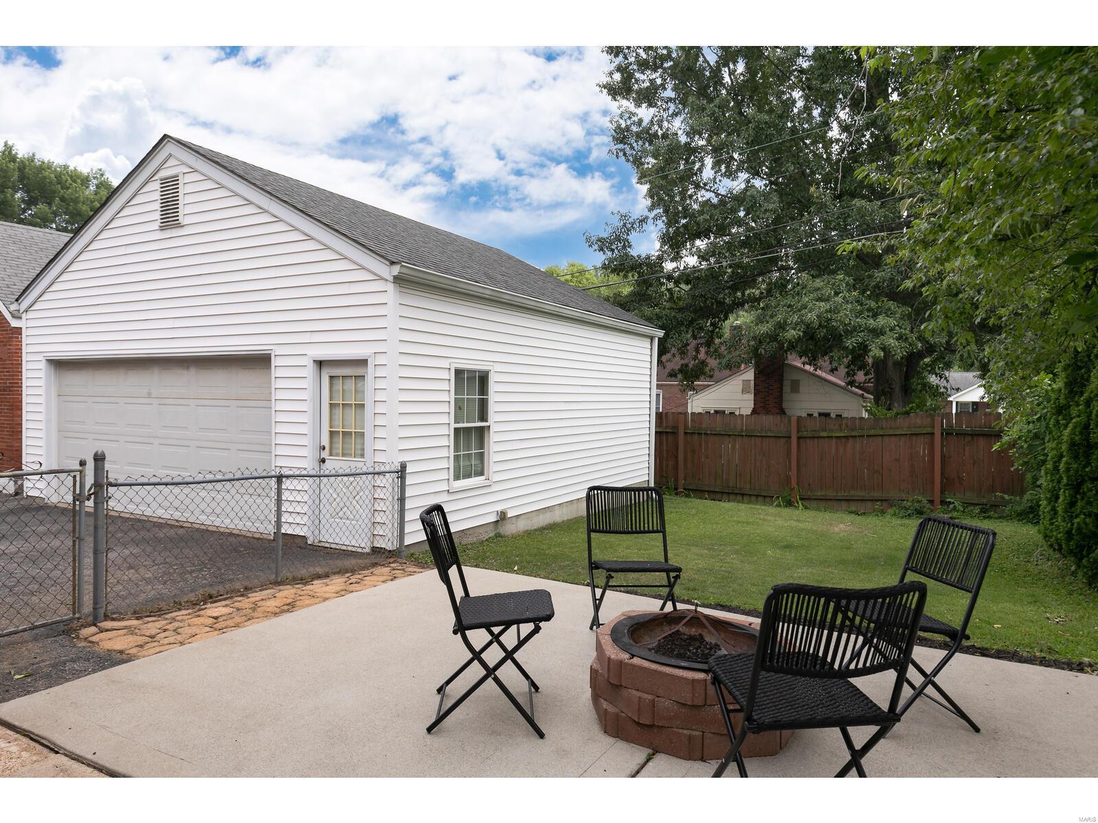 7044 Rhodes Drive St. Louis, MO 63123 - Photo 19 of 22 Gallery Image 19