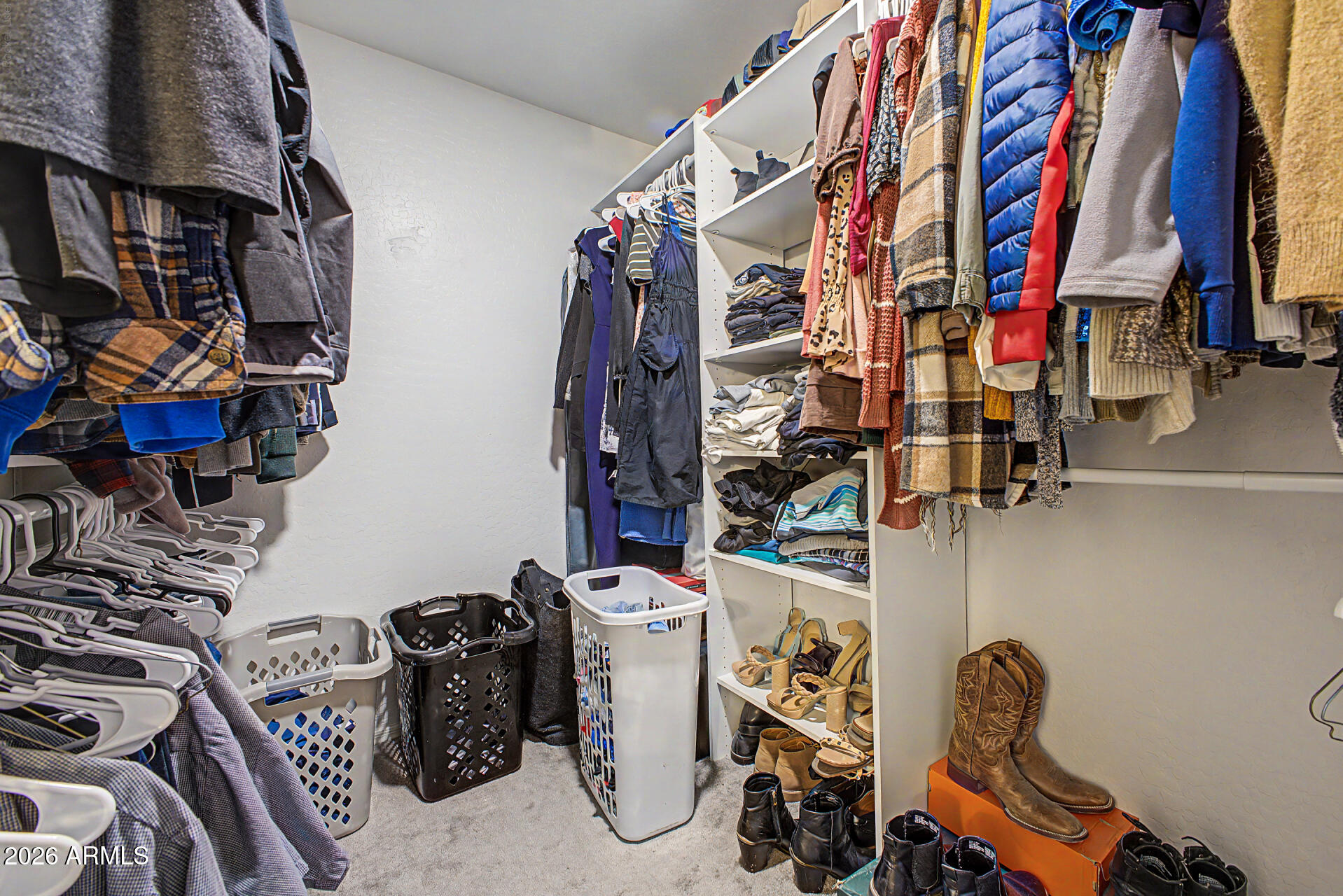 11593 West Retheford Road Youngtown, AZ 85363 - Photo 15 of 44 24 - RETHEFORD 11593