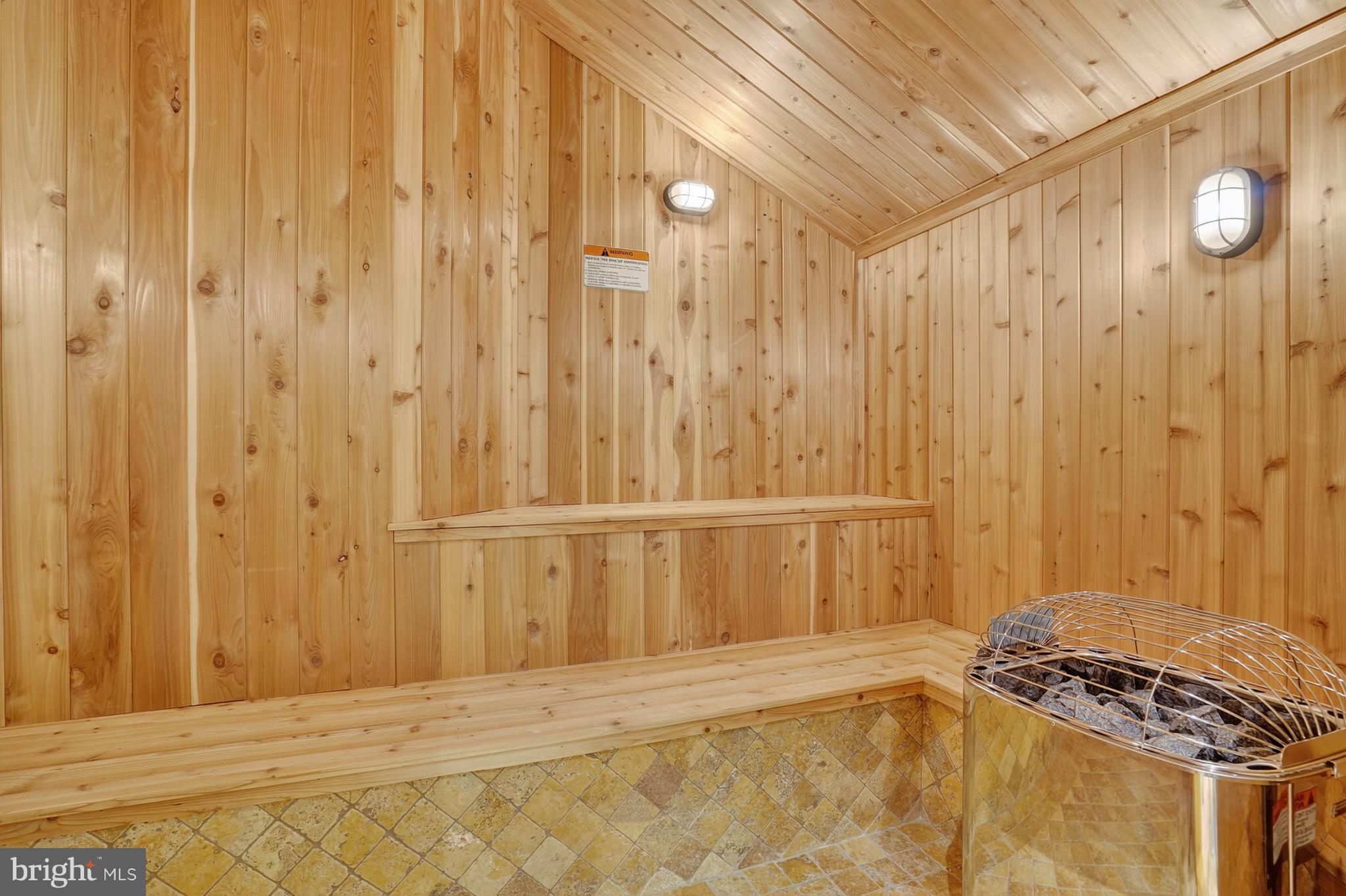 1174 Old Tolson Mill Road McLean, VA 22102 - Photo 27 of 35 a view of a bathroom with a shower