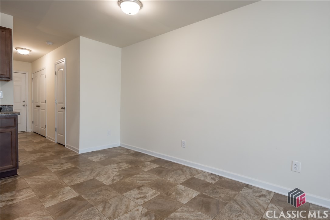 413 O'Conner Boulevard Athens, GA 30607 - Photo 9 of 26 Dining