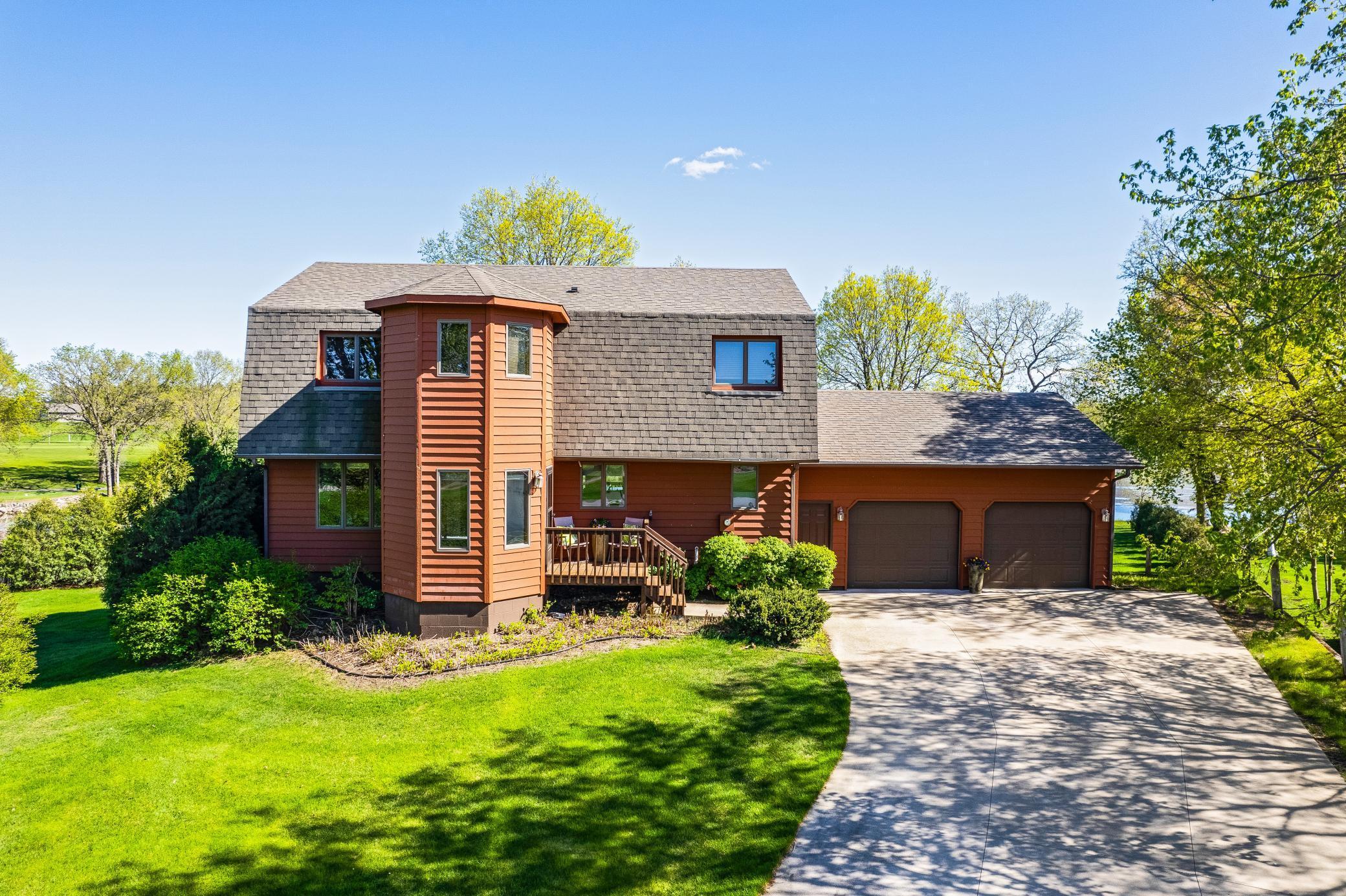 17121 Fairway Circle Cold Spring, MN 56320 - Photo 1 of 70 Gallery Image 1