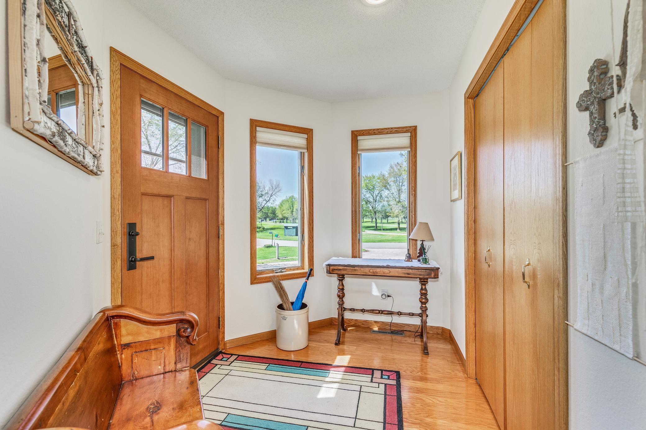 17121 Fairway Circle Cold Spring, MN 56320 - Photo 11 of 70 Gallery Image 11