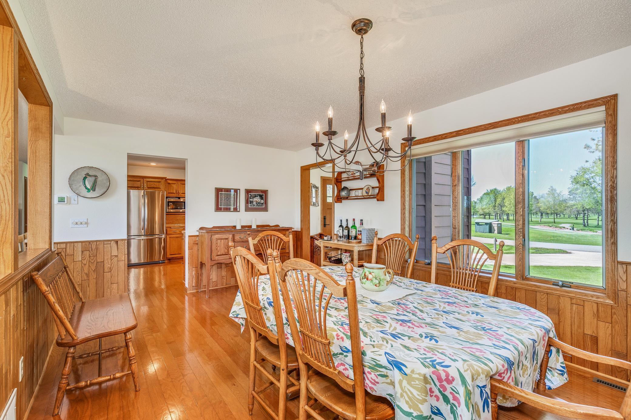 17121 Fairway Circle Cold Spring, MN 56320 - Photo 14 of 70 Gallery Image 14