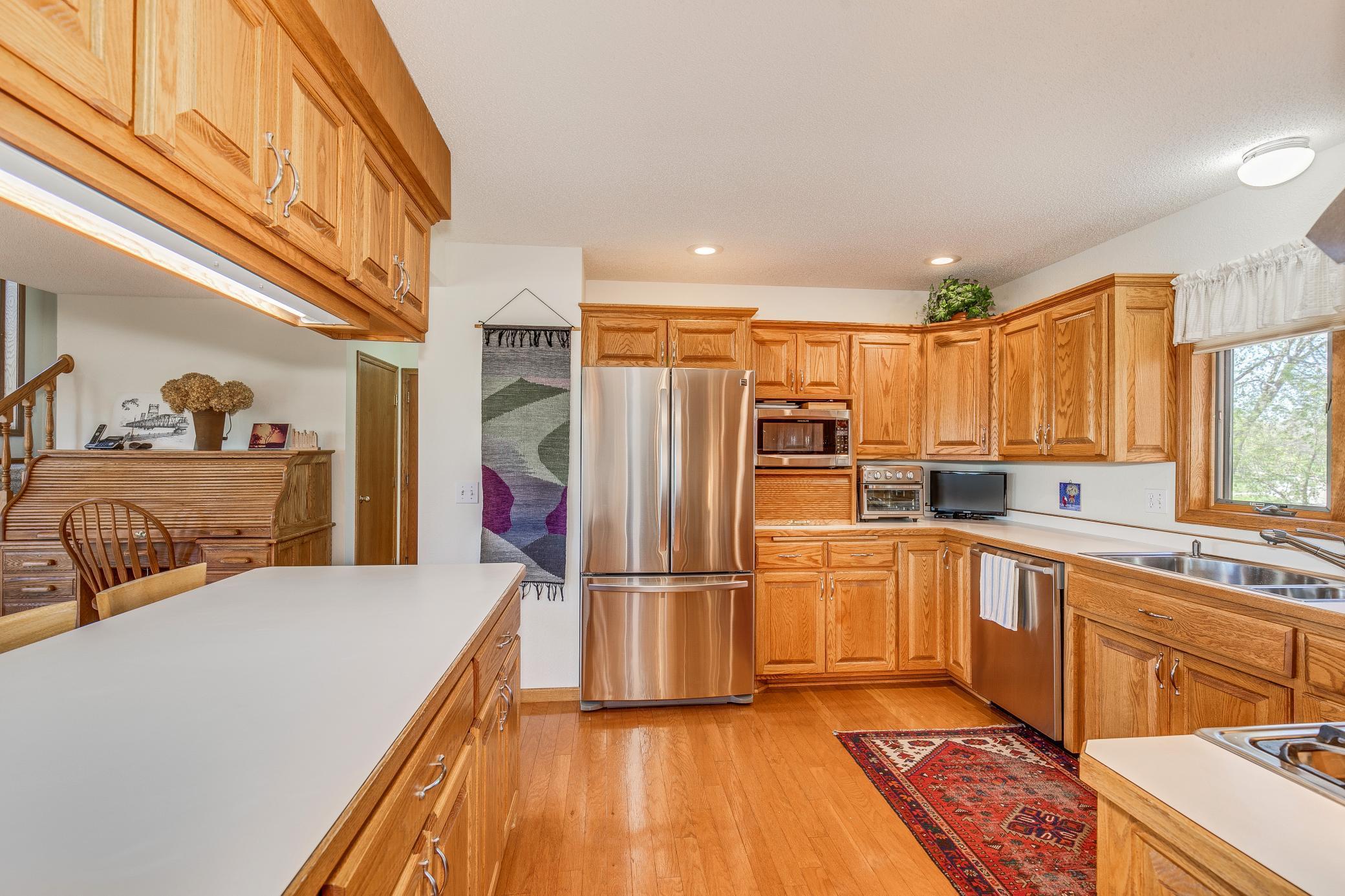17121 Fairway Circle Cold Spring, MN 56320 - Photo 15 of 70 Gallery Image 15