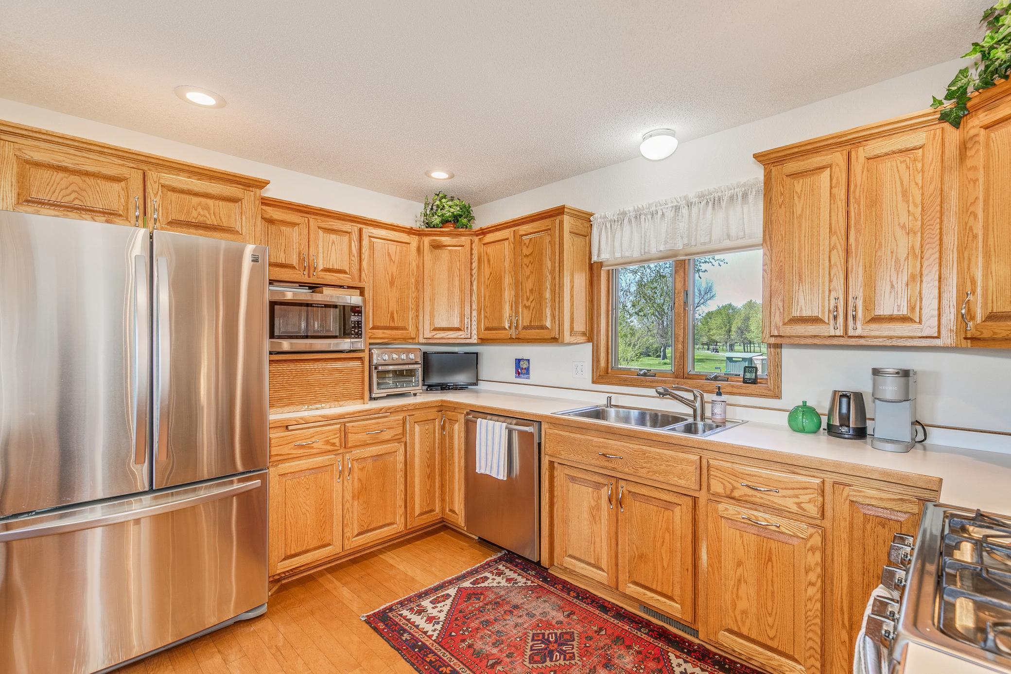 17121 Fairway Circle Cold Spring, MN 56320 - Photo 17 of 70 Gallery Image 17