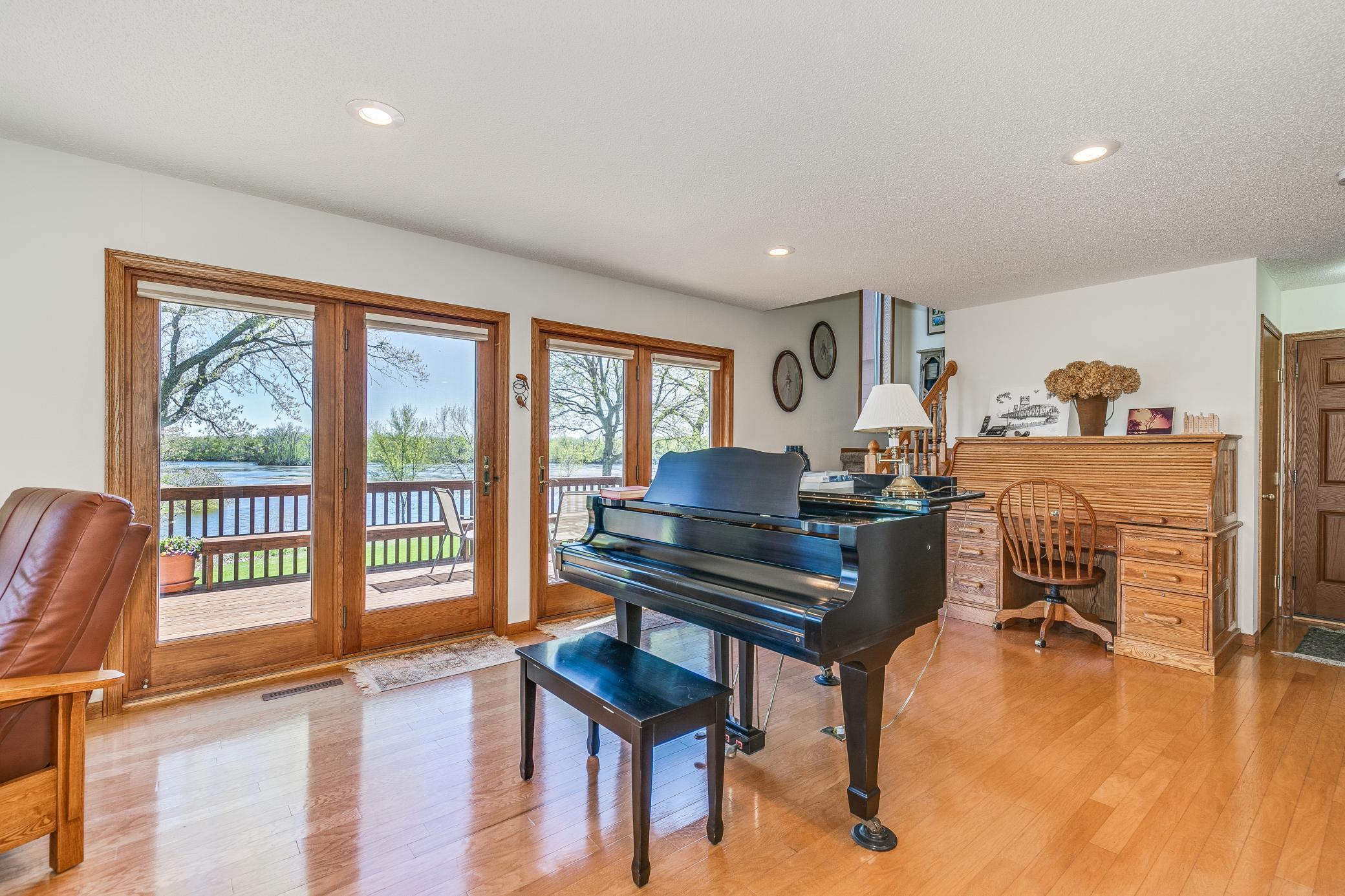 17121 Fairway Circle Cold Spring, MN 56320 - Photo 19 of 70 Gallery Image 19