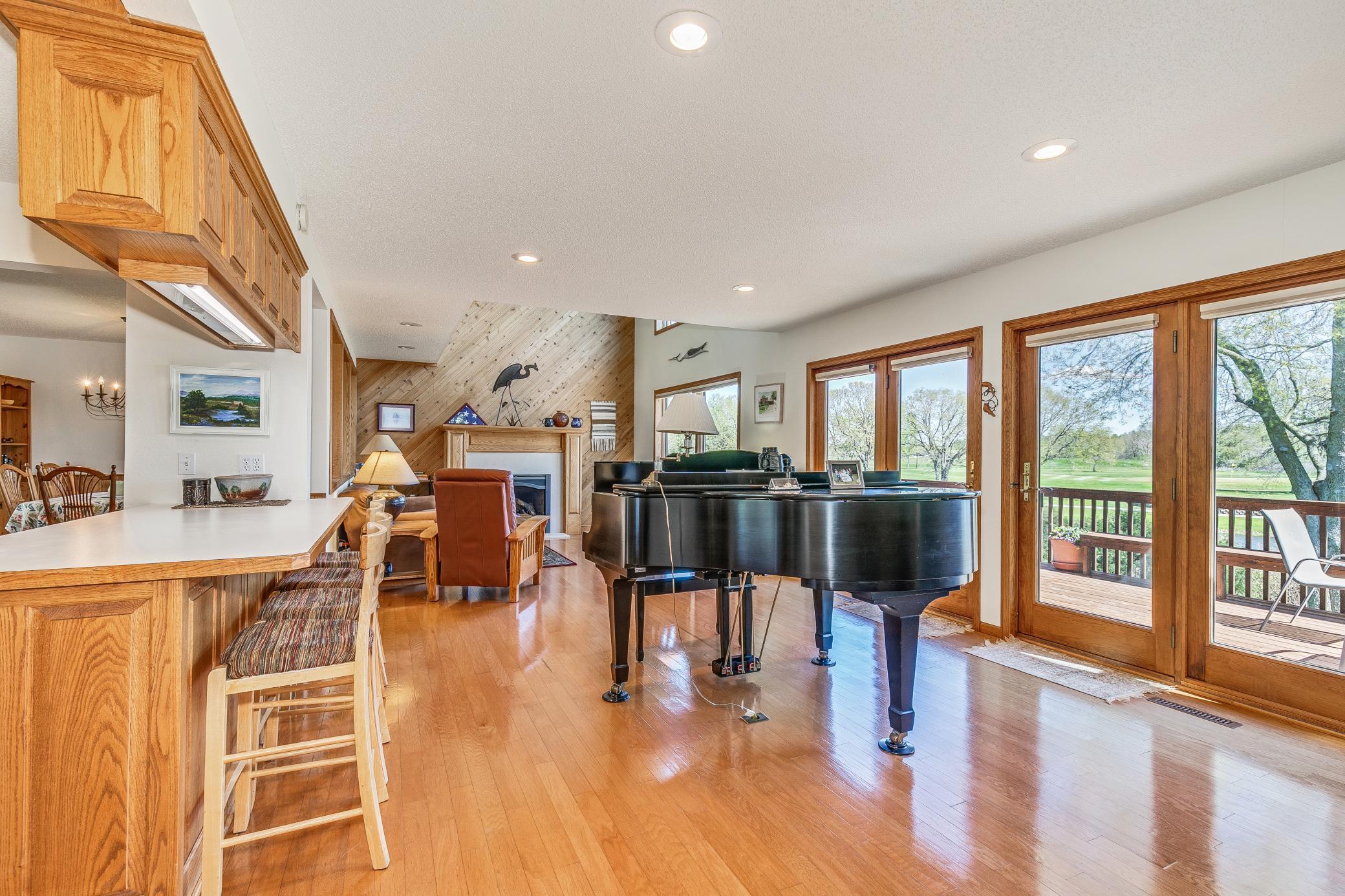 17121 Fairway Circle Cold Spring, MN 56320 - Photo 20 of 70 Gallery Image 20