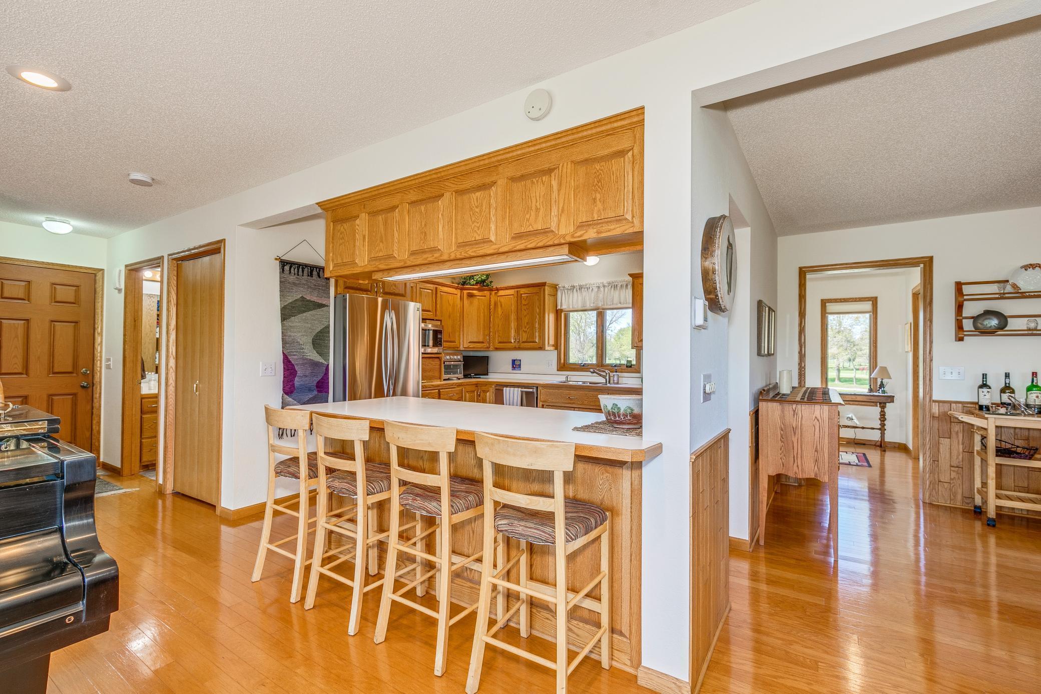 17121 Fairway Circle Cold Spring, MN 56320 - Photo 22 of 70 Gallery Image 22