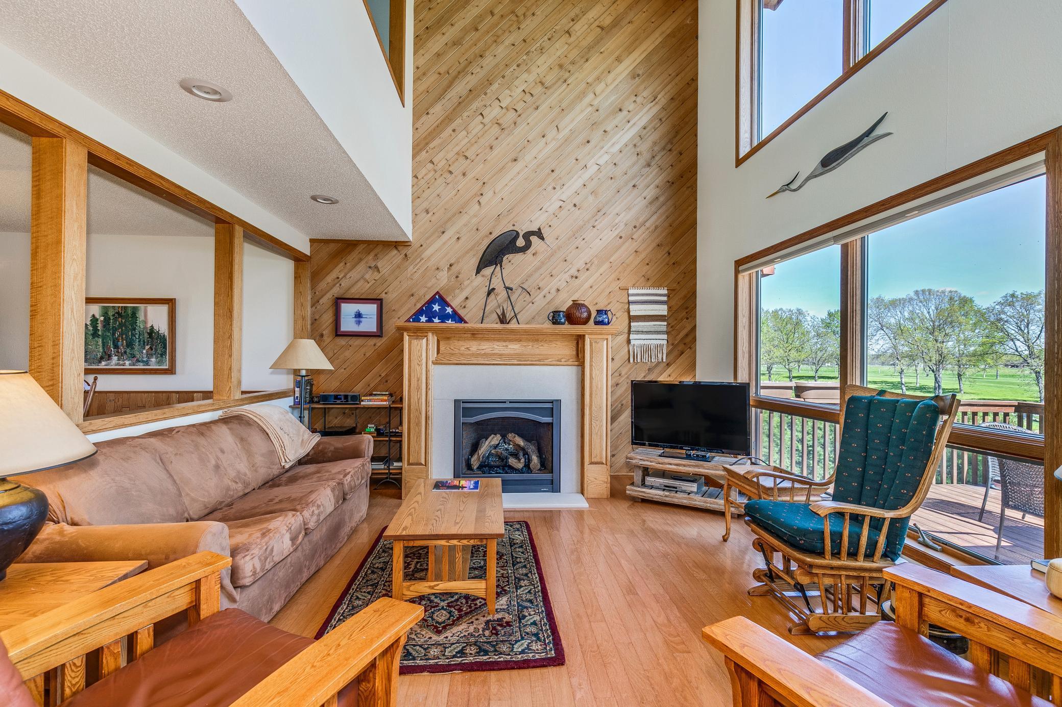 17121 Fairway Circle Cold Spring, MN 56320 - Photo 23 of 70 Gallery Image 23