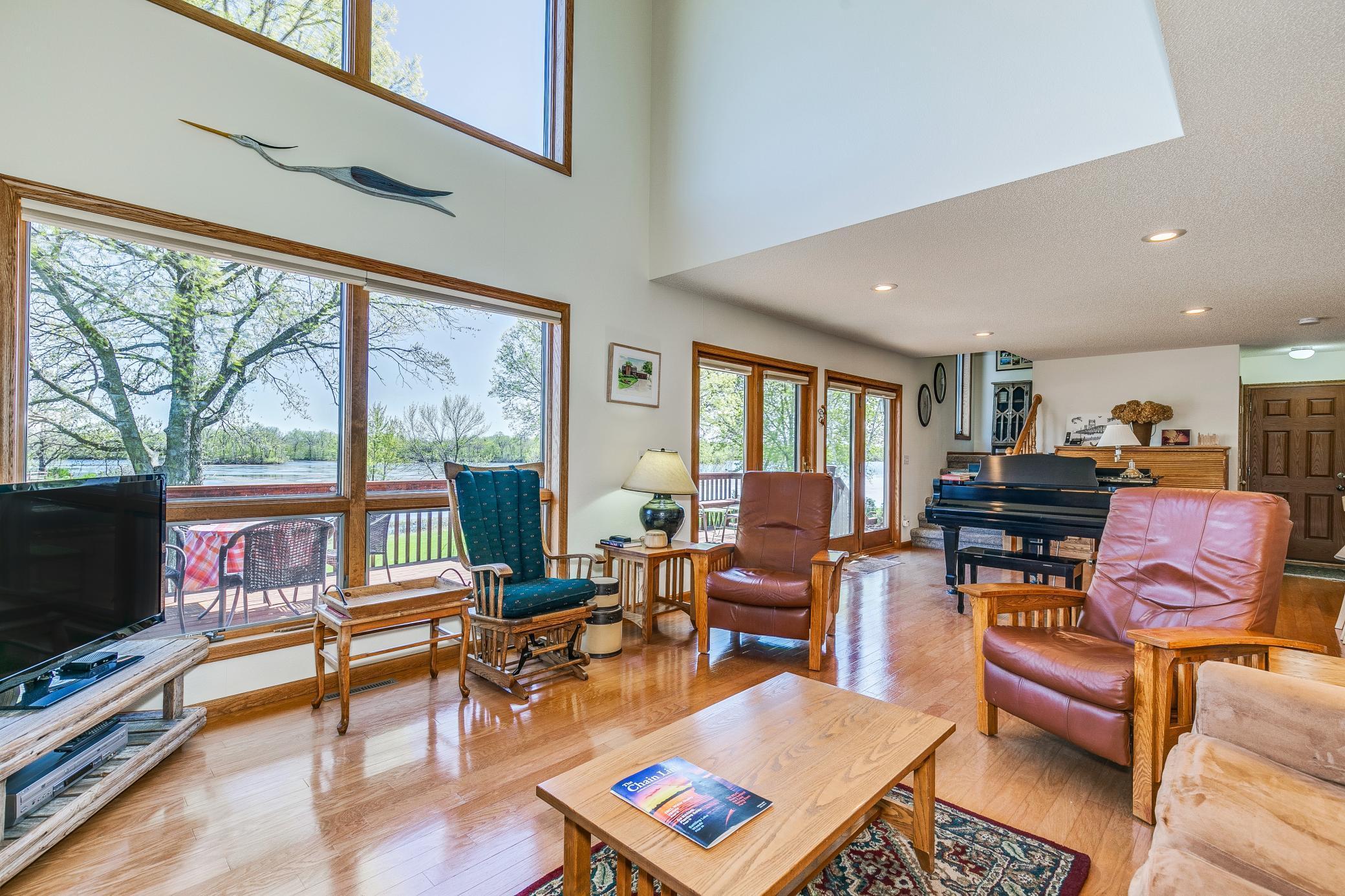 17121 Fairway Circle Cold Spring, MN 56320 - Photo 24 of 70 Gallery Image 24