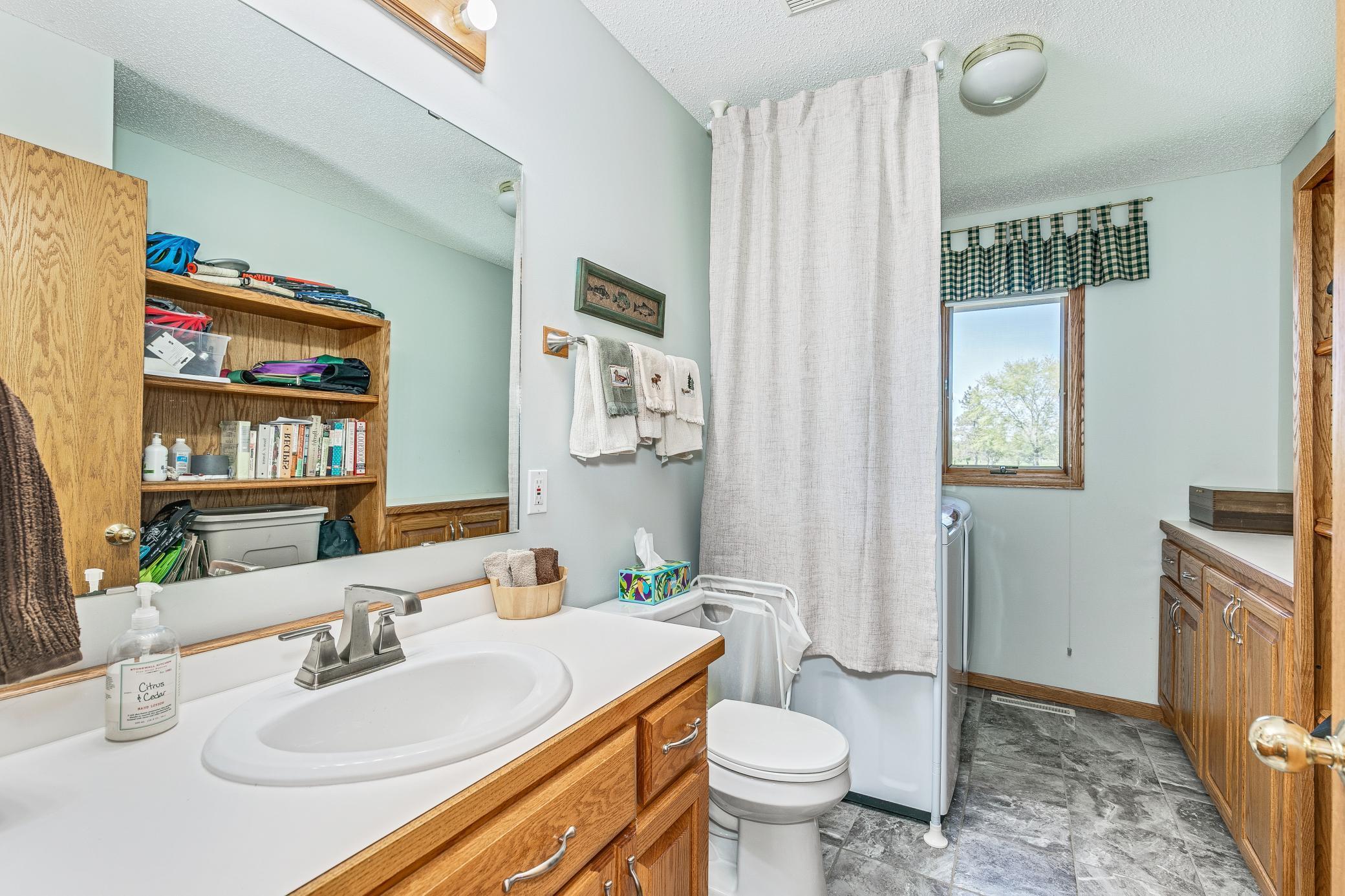 17121 Fairway Circle Cold Spring, MN 56320 - Photo 29 of 70 Gallery Image 29