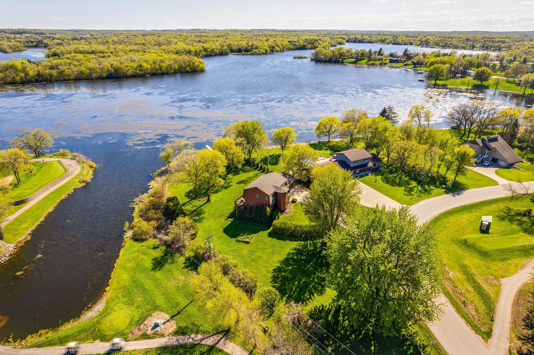 17121 Fairway Circle Cold Spring, MN 56320 - Photo 3 of 70 Gallery Image 3