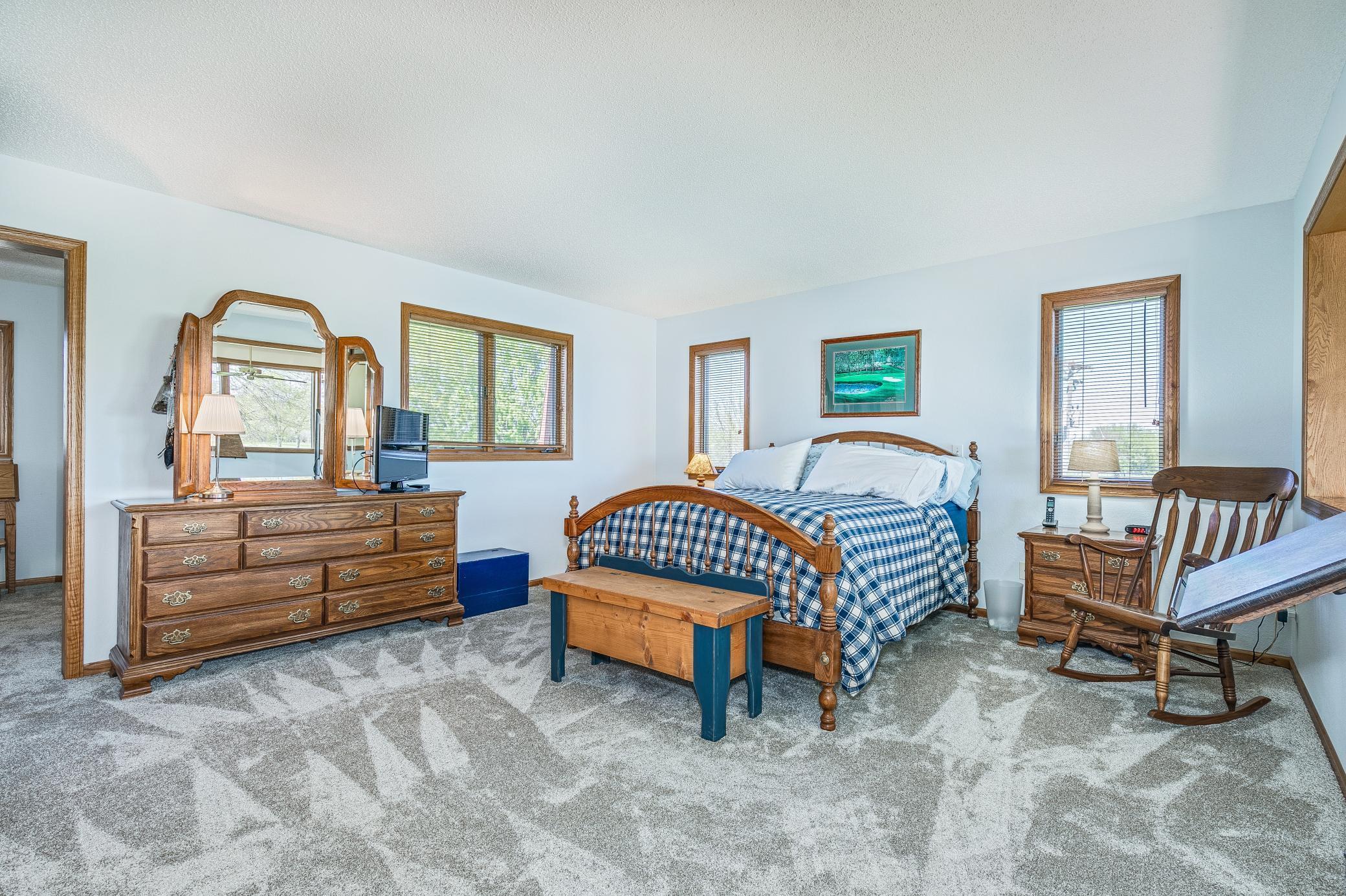17121 Fairway Circle Cold Spring, MN 56320 - Photo 31 of 70 Gallery Image 31