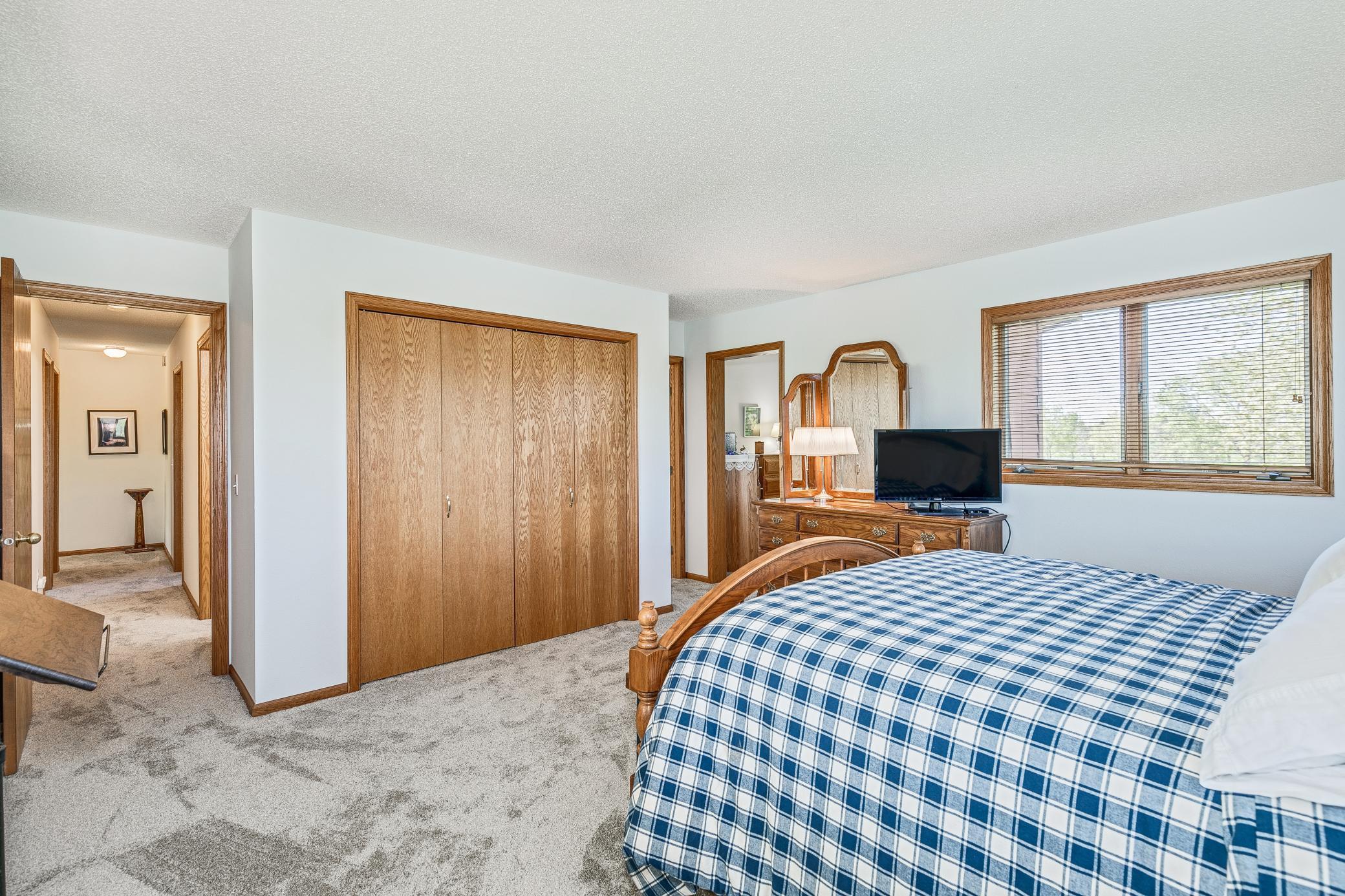 17121 Fairway Circle Cold Spring, MN 56320 - Photo 34 of 70 Gallery Image 34