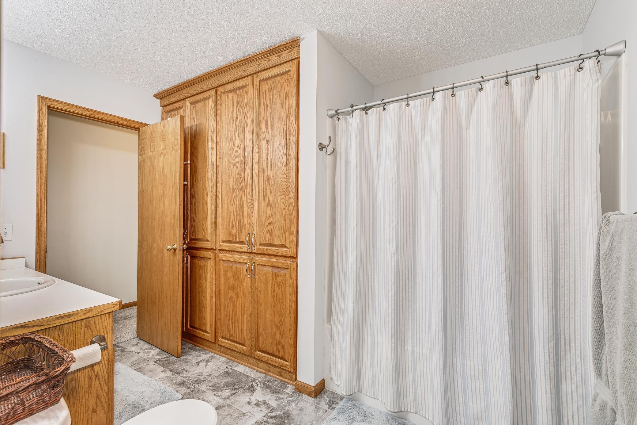 17121 Fairway Circle Cold Spring, MN 56320 - Photo 36 of 70 Gallery Image 36