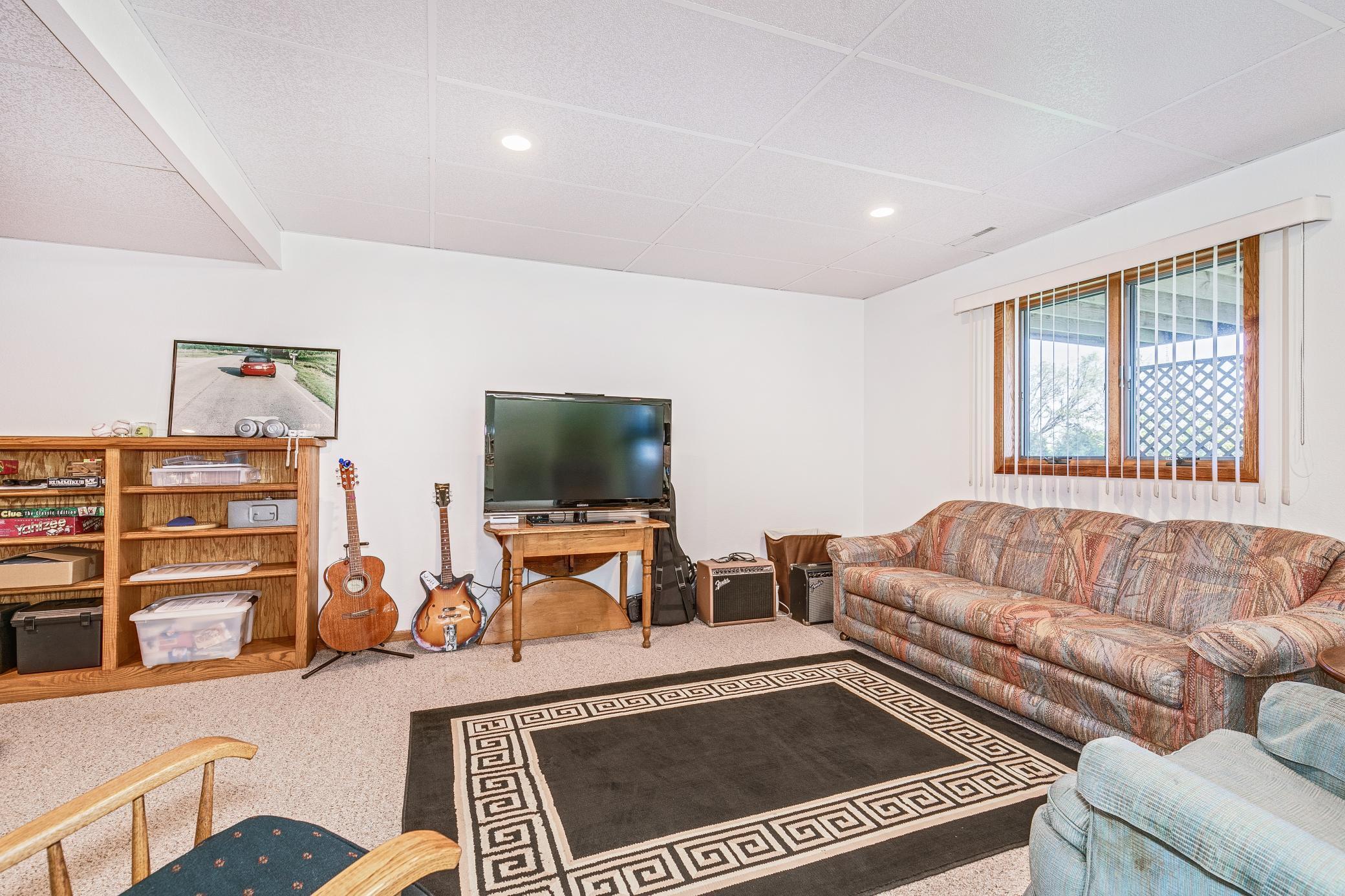 17121 Fairway Circle Cold Spring, MN 56320 - Photo 39 of 70 Gallery Image 39