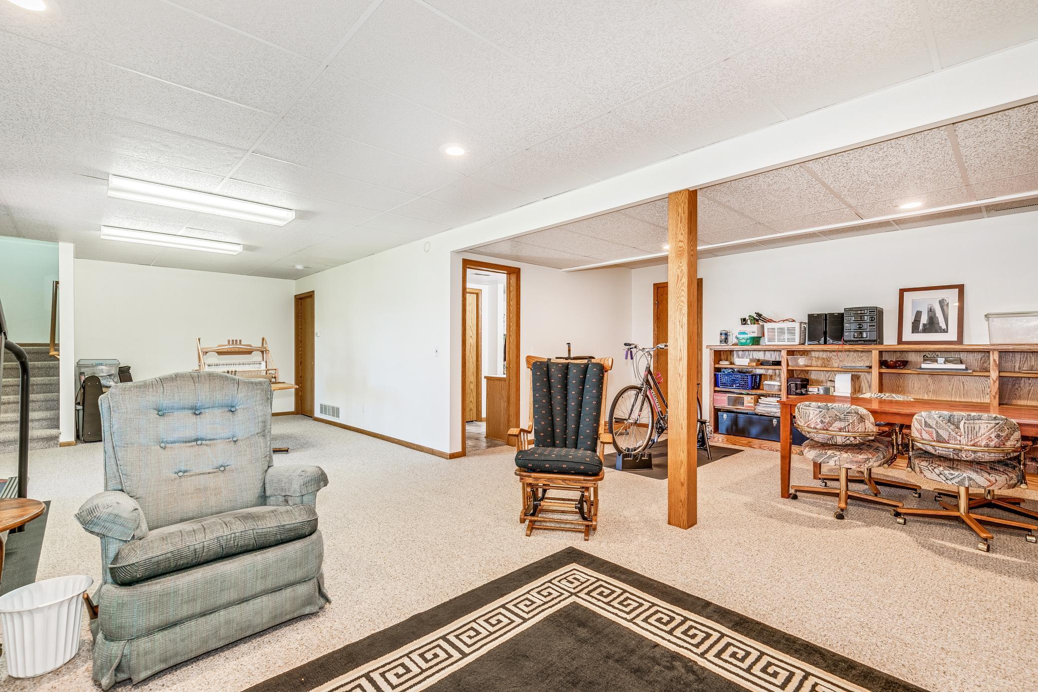 17121 Fairway Circle Cold Spring, MN 56320 - Photo 40 of 70 Gallery Image 40