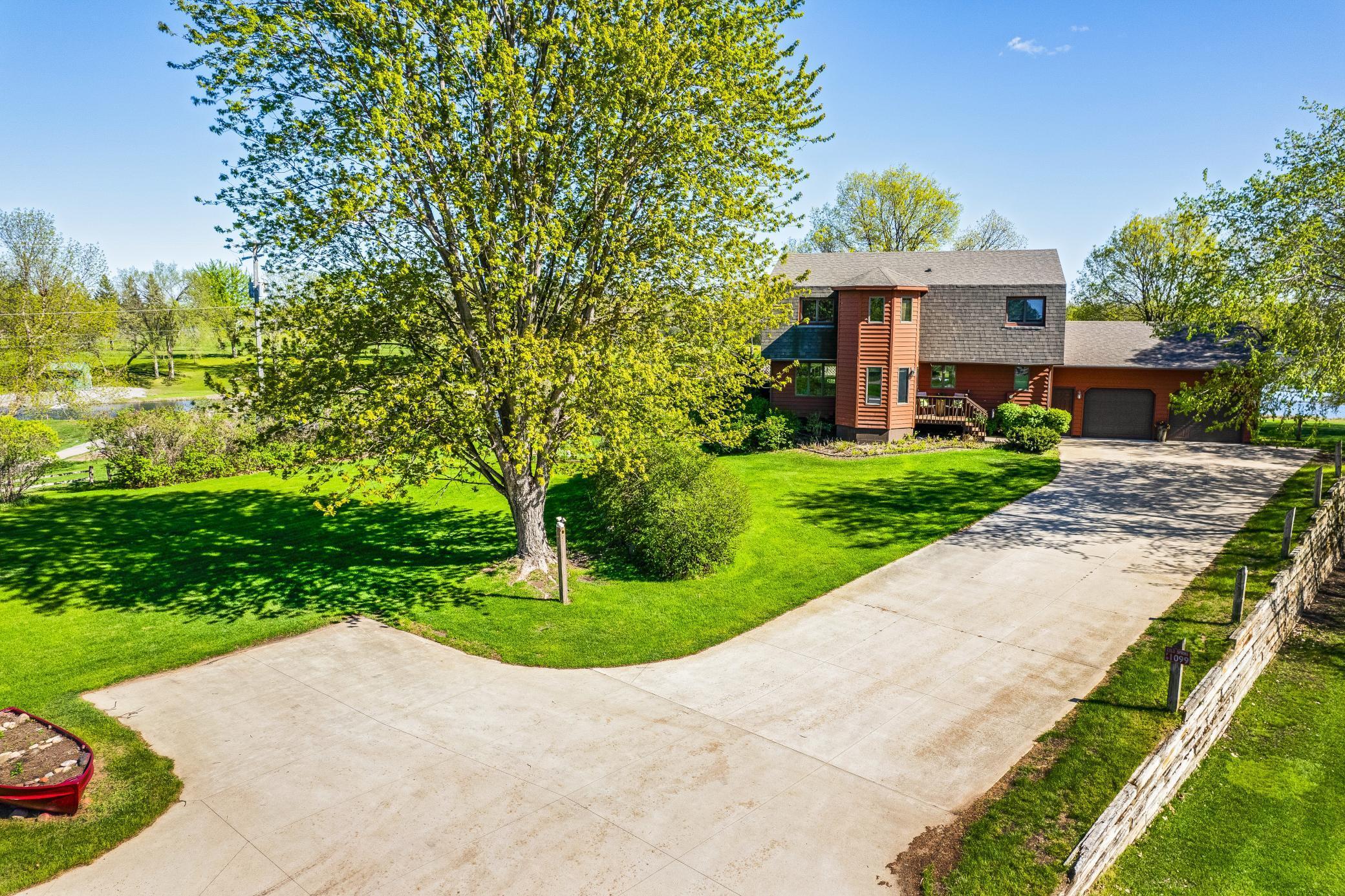 17121 Fairway Circle Cold Spring, MN 56320 - Photo 4 of 70 Gallery Image 4