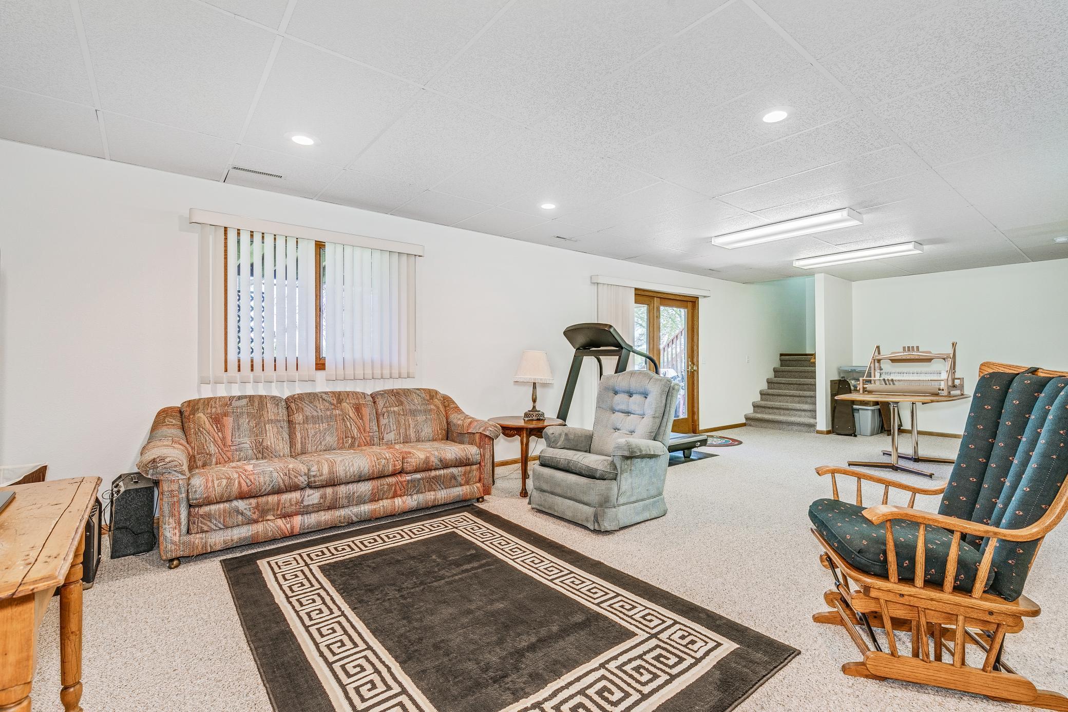 17121 Fairway Circle Cold Spring, MN 56320 - Photo 41 of 70 Gallery Image 41