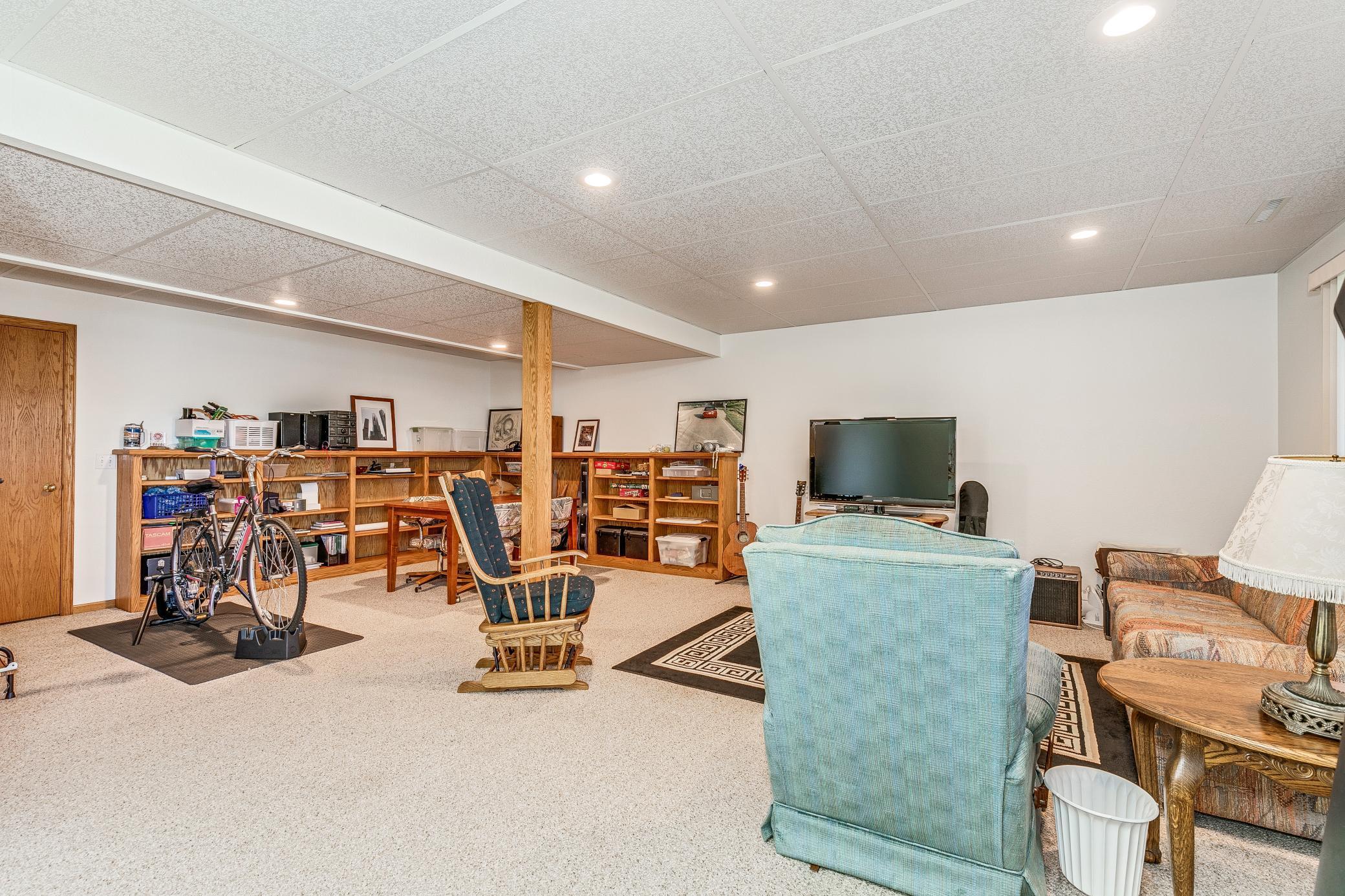 17121 Fairway Circle Cold Spring, MN 56320 - Photo 43 of 70 Gallery Image 43