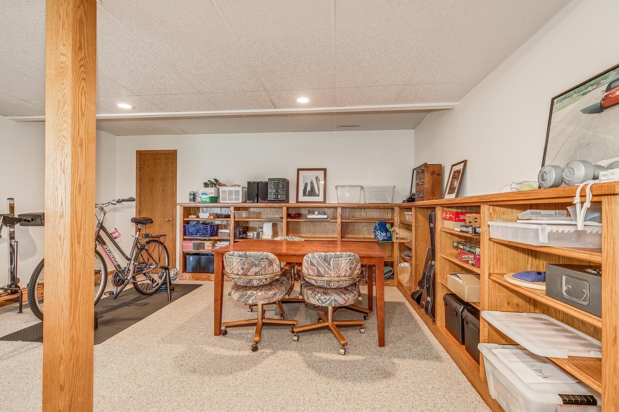 17121 Fairway Circle Cold Spring, MN 56320 - Photo 44 of 70 Gallery Image 44