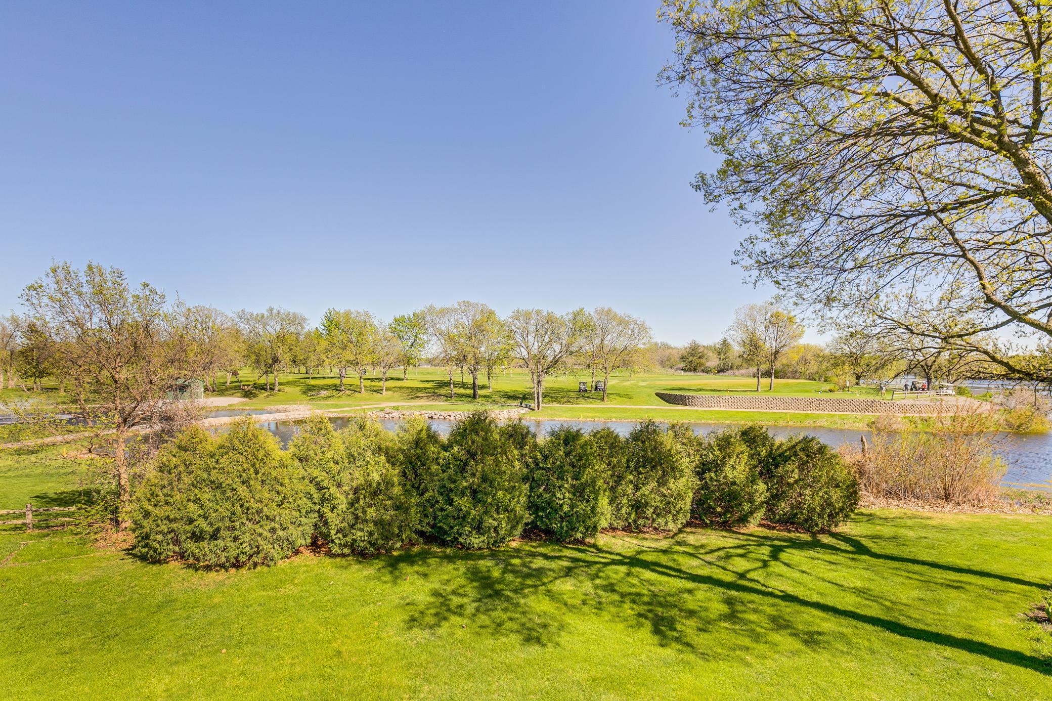 17121 Fairway Circle Cold Spring, MN 56320 - Photo 49 of 70 Gallery Image 49