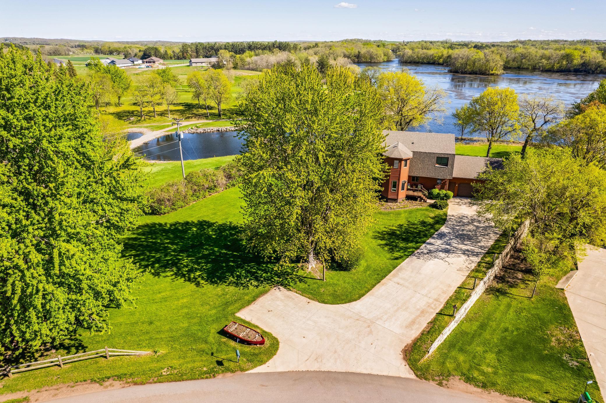 17121 Fairway Circle Cold Spring, MN 56320 - Photo 50 of 70 Gallery Image 50