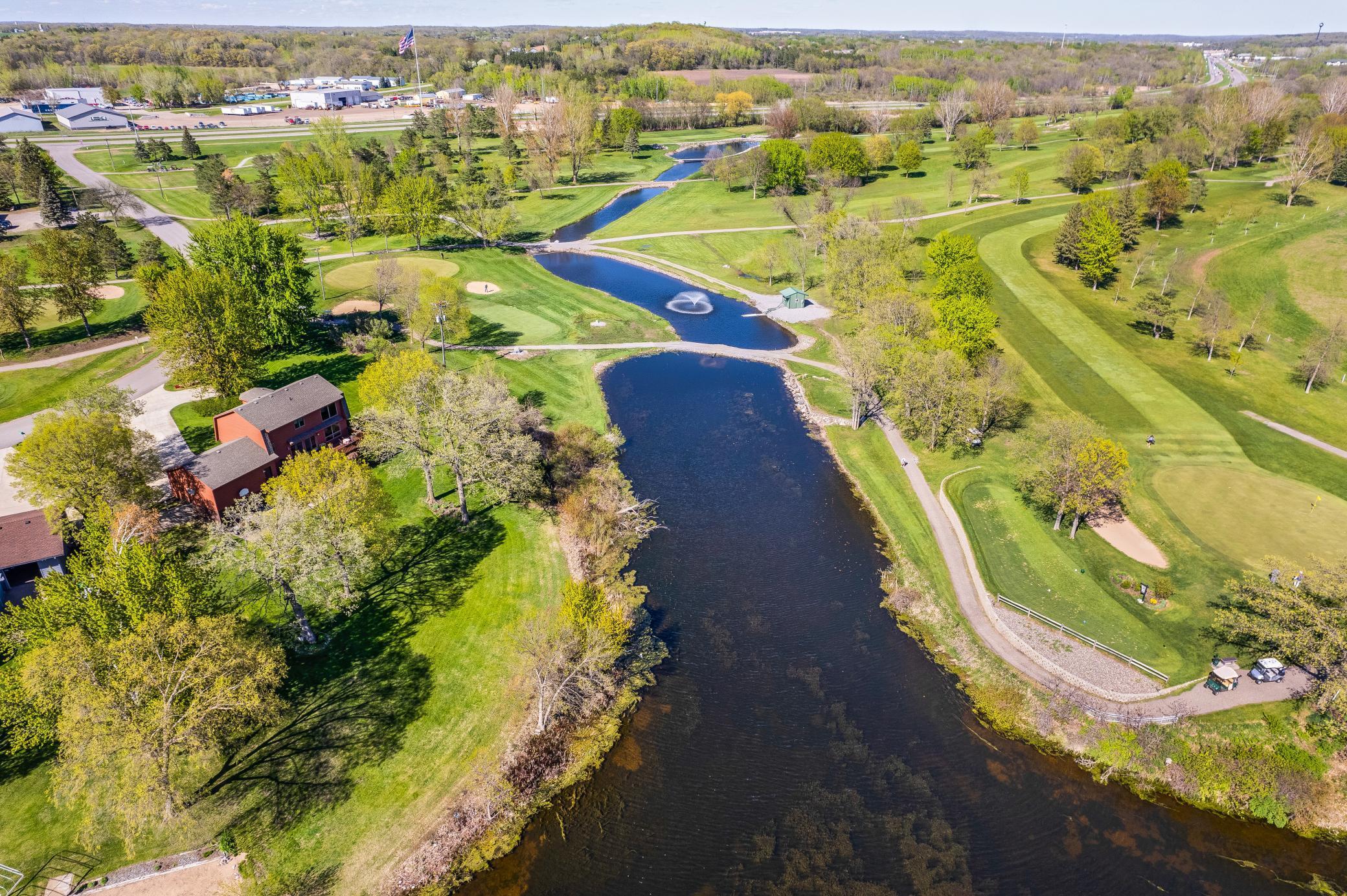 17121 Fairway Circle Cold Spring, MN 56320 - Photo 54 of 70 Gallery Image 54
