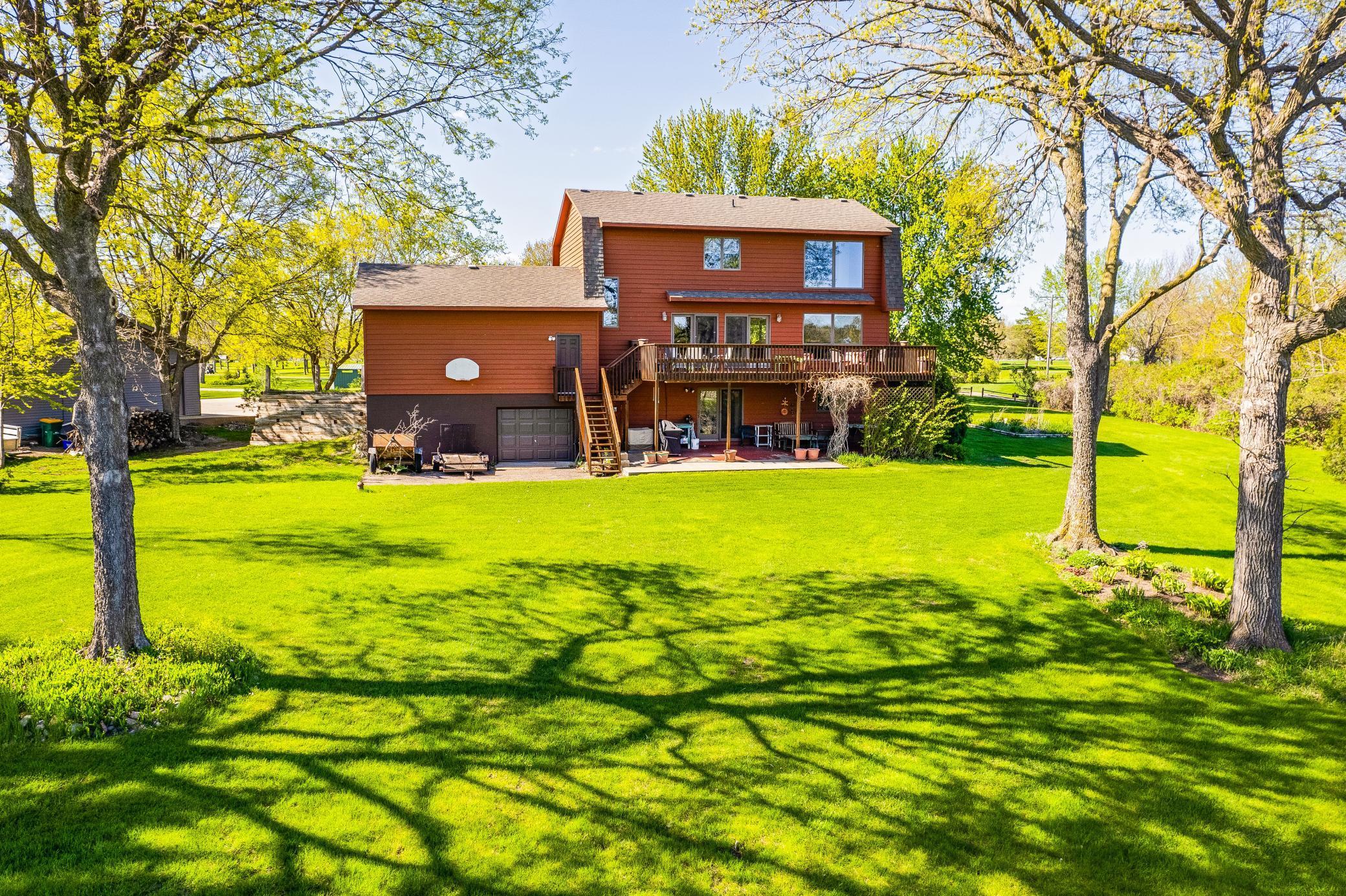 17121 Fairway Circle Cold Spring, MN 56320 - Photo 55 of 70 Gallery Image 55