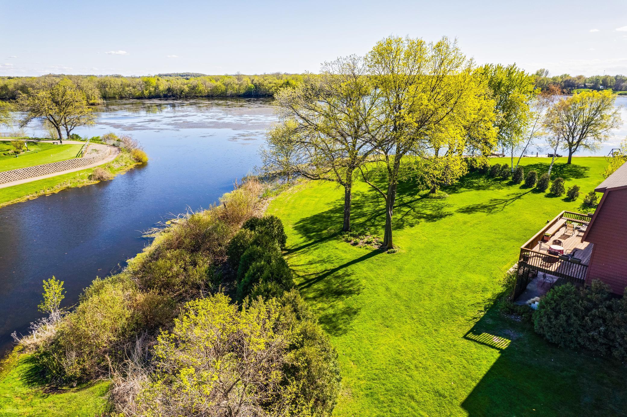 17121 Fairway Circle Cold Spring, MN 56320 - Photo 60 of 70 Gallery Image 60