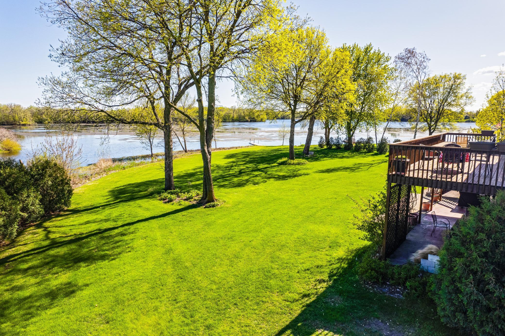 17121 Fairway Circle Cold Spring, MN 56320 - Photo 6 of 70 Gallery Image 6